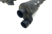 фото thumb №7, Отстойник масла сепаратор bentley continental flying spur 3w_ 07c103495