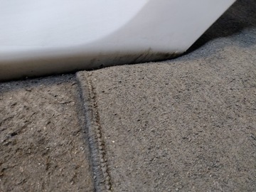 фото thumb №13, Дверь левая renault midlum