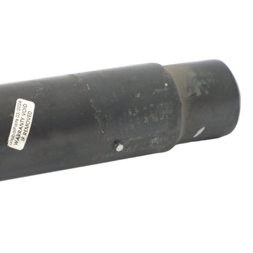 фото thumb №11, Bmw f34 gt амортизатор переднє правий лівий пружина 6850904