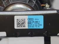 фото thumb №12, Audi q8 комплект аудио динамики b&o premium з dźwiękiem 3d 8y0035465a