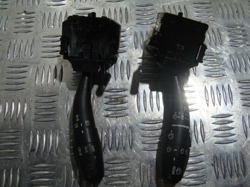 фото thumb №1, Переключатель комбинированный света дворник hyundai i30 i 07-12