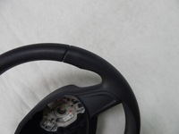 фото thumb №6, Skoda fabia iii rapid octavia iii - кермо bdb 6v0419091g