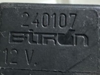 Peugeot 207 1.4 16v модуль насоса паливної  bitron штекер 240107 Київ, фото thumb