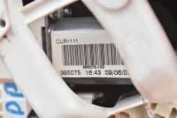 фото thumb №6, Підйомник скло правий перед 994731 land rover discovery 3 iii lr3 04-09