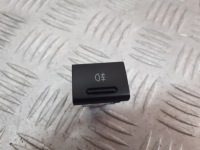 фото thumb №1, Кнопка світло протитуманного audi a4 b5