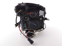 фото thumb №7, Лампы перед daylight led drl alfa romeo mito 2008-