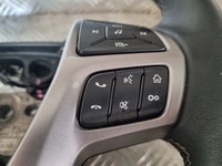 фото thumb №7, Ford ranger 3 2021 r руль мультифункция