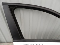 фото thumb №3, Дверь alfa romeo 159 правое передние kod 565/a
