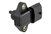 фото thumb №9, Датчик map hyundai i20 kia rio 1.1 дизель 2011-