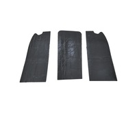 фото thumb №8, Капот do jeep wrangler jl 2018-