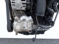 фото thumb №12, Двигатель cupra ateca dnu 108000 km