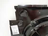 фото thumb №9, Peugeot 2008 ii поддон пол багажника nowa оригинальная бензин