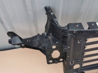 Mini cooper 2 r55 r56 r57 ремень передний усилитель перед 7147912 Оригинал, фото thumb