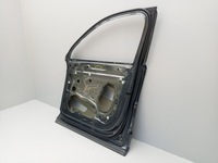 фото thumb №12, Audi sq7 q7 ii 2 4m0 2015 двері праві передні перед праві ÷