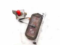 Rolls-royce silver spur моторчик крышка обдув 1987 Недорого, фото thumb