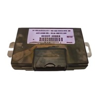 фото thumb №1, Блок управления бортовой компьютер ecu sportage tucson 95447-39984