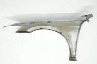 фото thumb №8, Vw passat b8 15r крило праве перед la7w
