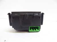 фото thumb №4, Jazz iv 15-20 радар датчик датчик 1.3