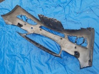 фото thumb №8, Opel-części | insignia a бампер перед передний lift 22787147 | 532