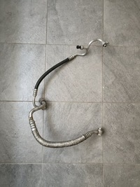 фото thumb №1, Шланг кондиционера astra v astra k 1.6cdti
