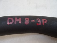 фото thumb №10, Citroen peugeot 1.6 синий hdi труба шланг шланг воздуха 9815434280