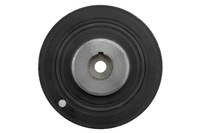 фото thumb №4, Шкив коленчатого вала коленчатого expert/206 98-