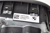 фото thumb №5, Bmw g08 подушка повітряна водія подушка безпеки 21r