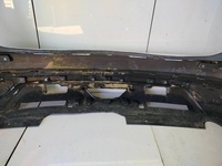 фото thumb №14, Бампер задняя задний renault koleos 2 ii 2016- 850221152r