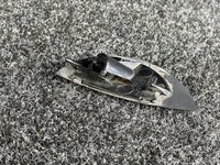 фото thumb №1, Mini cooper r50 заглушка розпилювача лампи права