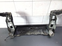 фото thumb №6, Pas перед переднее усилитель лобовое балка lexus ls iv 600h 460 06-12r