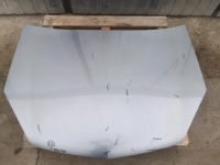 Капот крышка двигателя opel vectra c рестайлинг  z163 05-08 Недорого, фото thumb