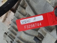 фото thumb №8, Коробка передач передач 04799922af chrysler sebring i 2.7