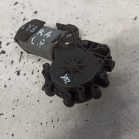 фото thumb №5, Lancia lybra 83 двигунчик скла перед лівий 400397a