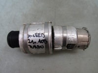 фото thumb №1, Xceed 1.0 t-gdi 21r труба шланг турбіни інтеркулер шланг повітря