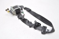 фото thumb №1, Volvo s60 ii v60 pas безопасности правый перед передний 616155800