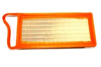 фото thumb №2, Фільтр повітря automega