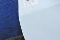 фото thumb №11, Hyundai ix35 дверь левый перед левая передние