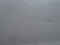 фото thumb №5, Mazda 6 gj 12-22 дверь передние левая белый перламутр