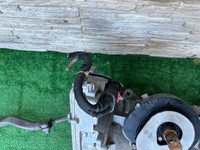 фото thumb №5, Трансмиссия рулевая система bmw 1 f40 2 f44 uk 5a36252