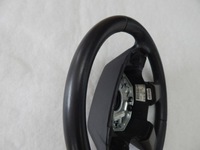 фото thumb №8, Opel vectra c signum - воздуховод кожа oryg