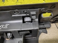 фото thumb №6, Citroen c5 iii kombi оббивка правий задня 9682033277