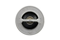 фото thumb №4, Термостат