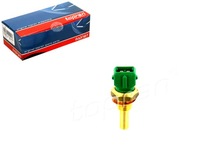 фото thumb №1, Датчик температури wody bmw 3 5 td topran