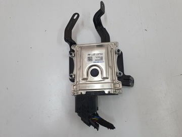 фото thumb №1, Hyundai tucson iv 23r. модуль блок управления коробки 95441-3d216