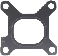 фото thumb №1, Elring 762.940 прокладка, колектор випускний