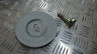 фото thumb №1, Винт крепление колёса докатка mazda 5 cr 05-10