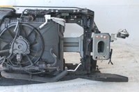 фото thumb №6, Pas передний радиатор вентилятор ford b-max 2012r- 1.0 b ecoboost