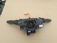 фото thumb №7, Перемикач комбінований стрічка mitsubishi asx 20-