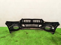 фото thumb №7, Bmw 8 g14 g15 g16 перед капот крыло бампер лампы m-pakiet c36