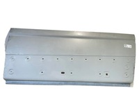 фото thumb №1, Vivaro a 01- trafic ii ремкомплект обшивка бок левая сторона